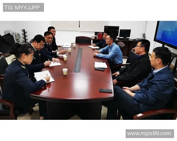 赛后分析：广州与深圳排球队的战术意识与团队协作探讨