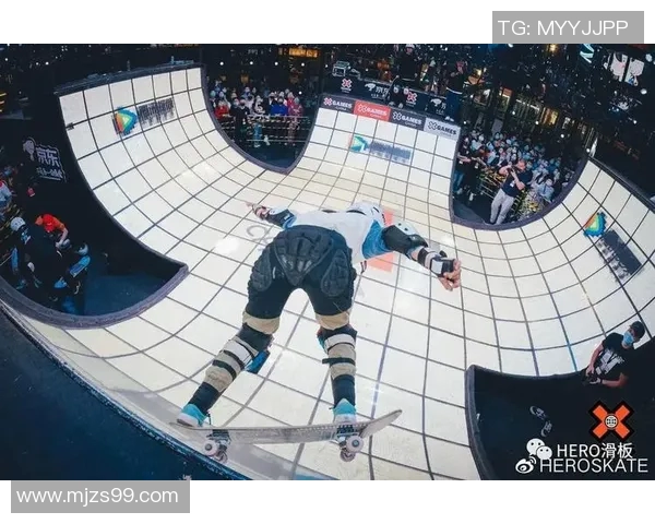 西安滑板队状态全面对比分析及未来发展趋势探讨