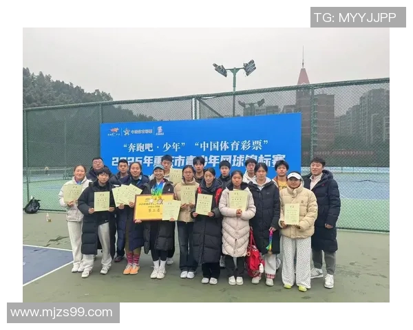 赛后分析：上海网球队与重庆网球队个人能力对比与表现评估