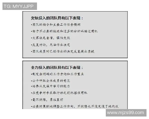 重庆篮球队团队协作表现的数据分析与提升策略探讨