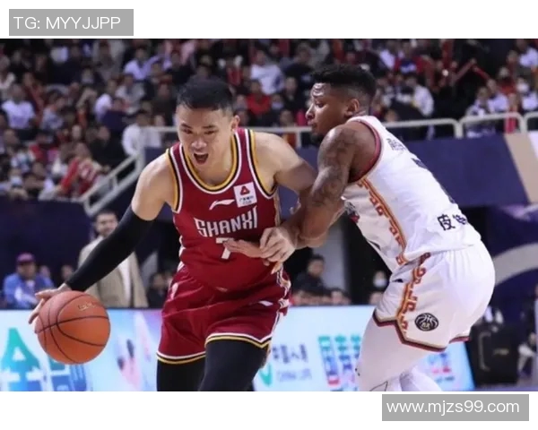 全南天龙迎战济州联队力争主场胜利展现球队实力