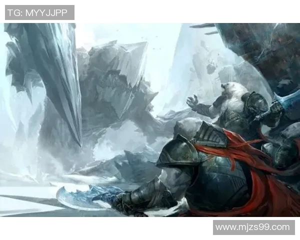 北雪平与佑加激战在即谁能在这场对决中脱颖而出