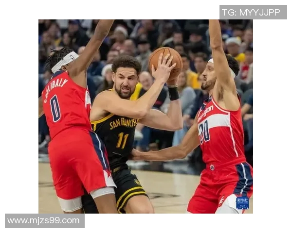 勇士与奇才激战正酣球迷期待精彩对决与精彩瞬间