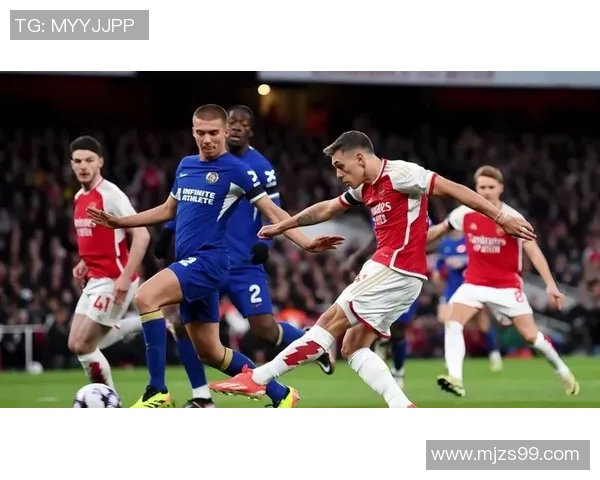 利物浦与切尔西英超激战回顾精彩直播录像全程回放