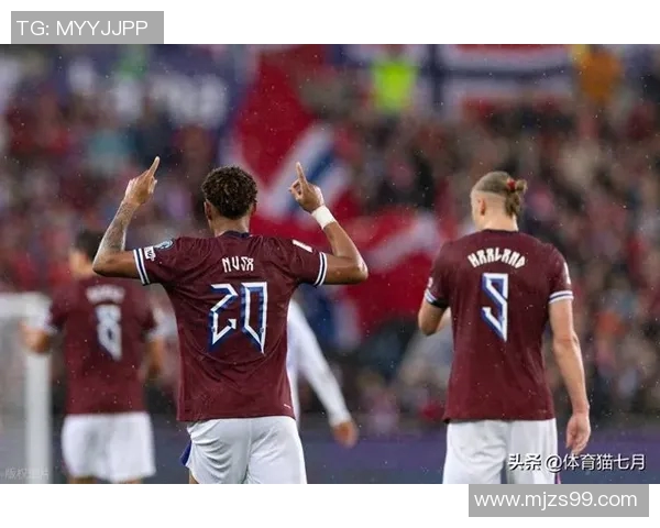 厄德高的崛起与挑战解析：从新星到足坛巨星的成长之路