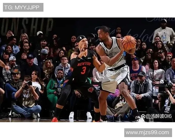 哈里森巴恩斯在NBA的成长历程与未来发展潜力分析