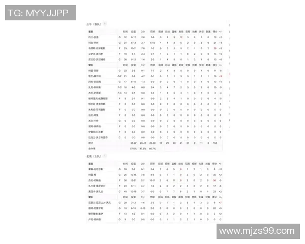 NBA篮网与老鹰对决数据分析及比赛亮点回顾