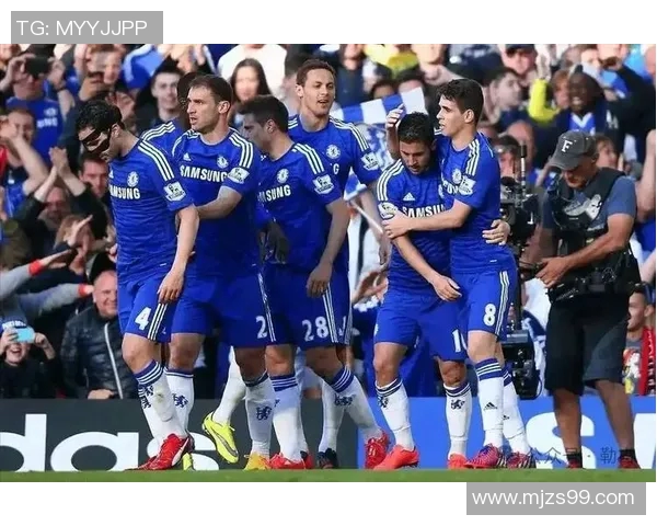 加的夫城与纽卡斯尔联的激烈对决分析与赛季前景展望