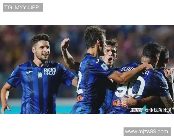 切沃与马里博尔的激烈对决谁能在欧战中笑到最后