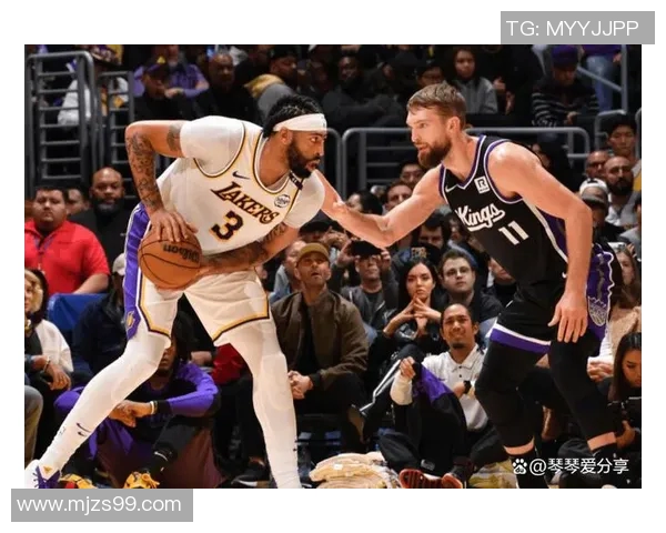 勇士与奇才激战正酣精彩比赛直播全程回顾与分析