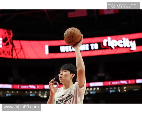 公牛与开拓者激战回顾2015年11月25日精彩瞬间与赛后分析