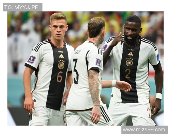 利兹联与伯明翰激战成和双方在赛场上展现精彩表现