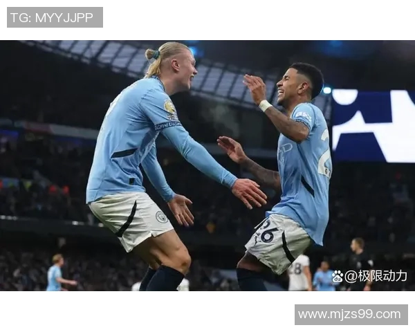 切尔西与热刺对决分析及胜负推荐，谁能笑到最后