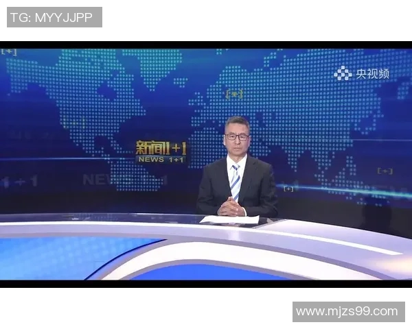 深度对话刘强谈网球人生与职业生涯的交织与启示