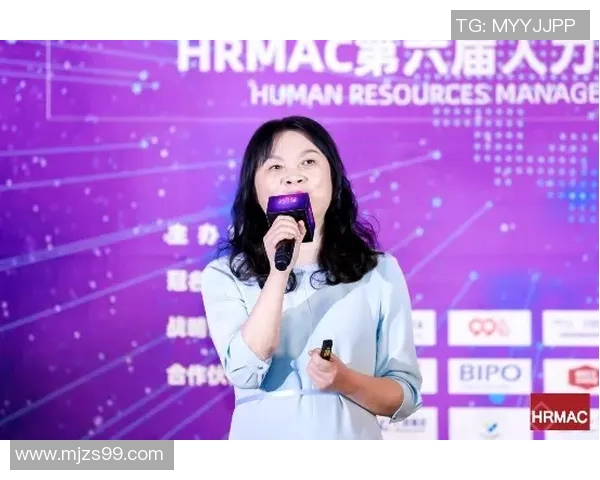 滑板界的传奇刘芳分享成功秘诀与未来展望