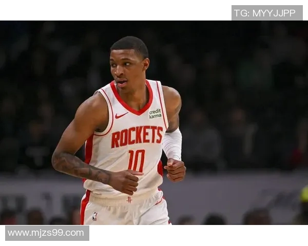 火箭队挑战掘金队20火箭能否逆袭11的强劲对手