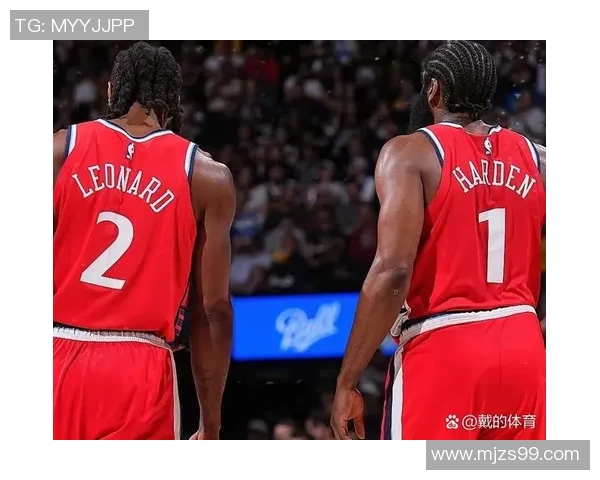 火箭队与快船队激战第5场谁能在季后赛中逆袭晋级决赛