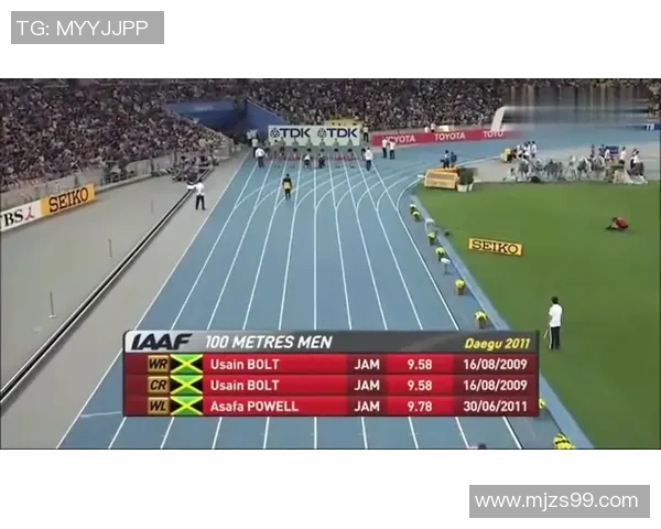 珀斯对决纽卡斯尔精彩赛事回顾与分析展望