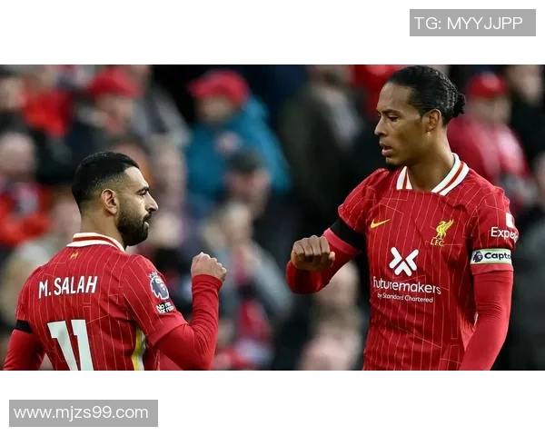 范戴克的传奇之路：从默默无闻到足球世界的顶尖后卫