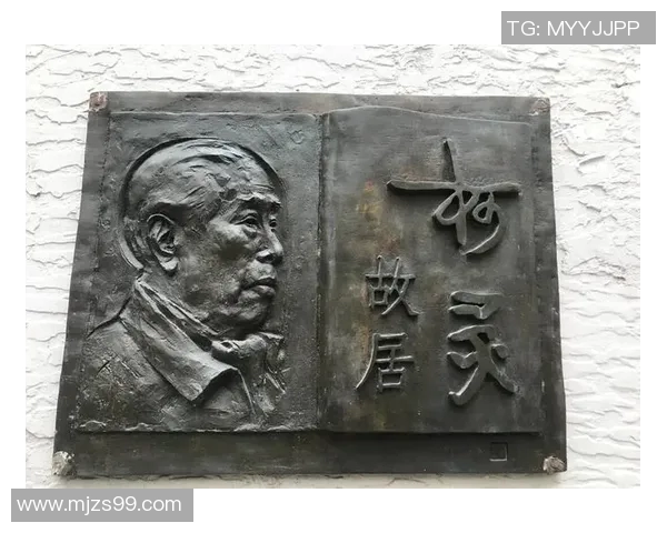 萨林杰：探寻这位文学巨匠背后的故事与创作灵感