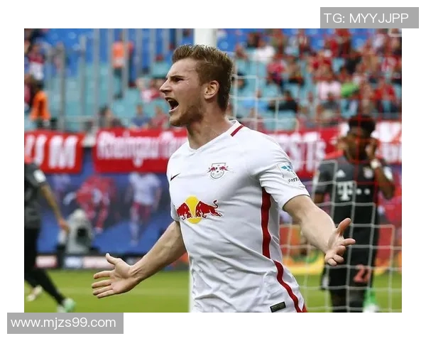 莱比锡主场迎战柏林赫塔争夺德甲积分榜重要位置