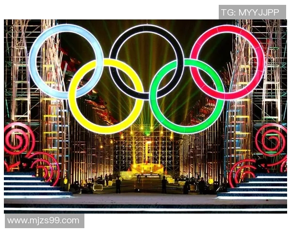 里斯本对阵阿斯塔精彩直播全程回顾与赛后分析