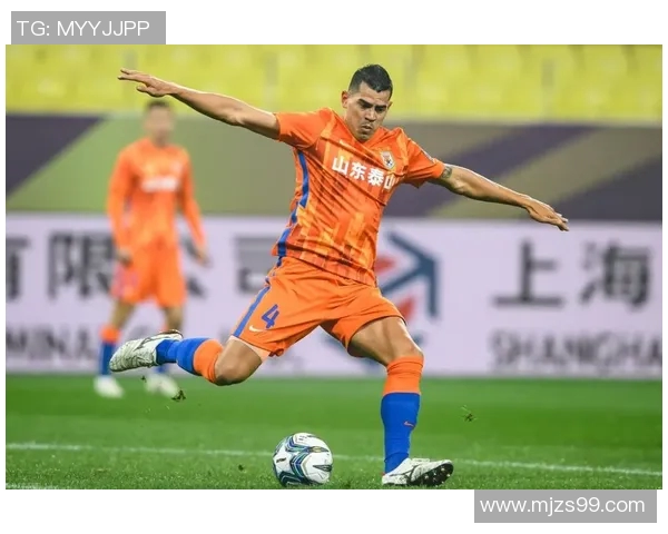 防卫者与班菲特激战正酣比分揭晓引发球迷热议