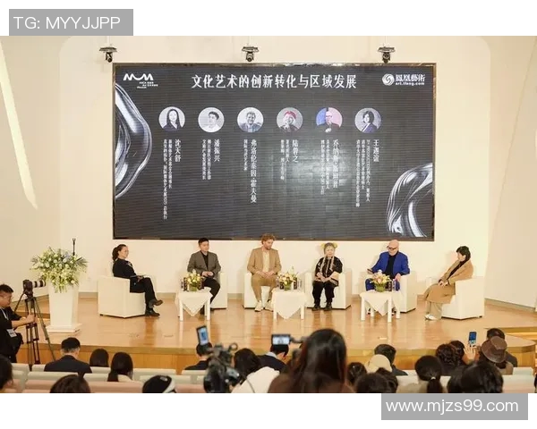 霍伊伦的传奇人生与时代变迁对中国文化的深远影响探讨