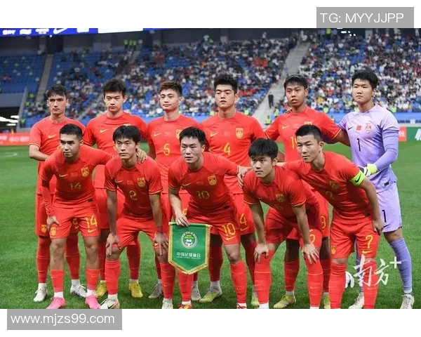 马来西亚国奥队迎战菲律宾国奥队力争在友谊赛中展现实力与风采