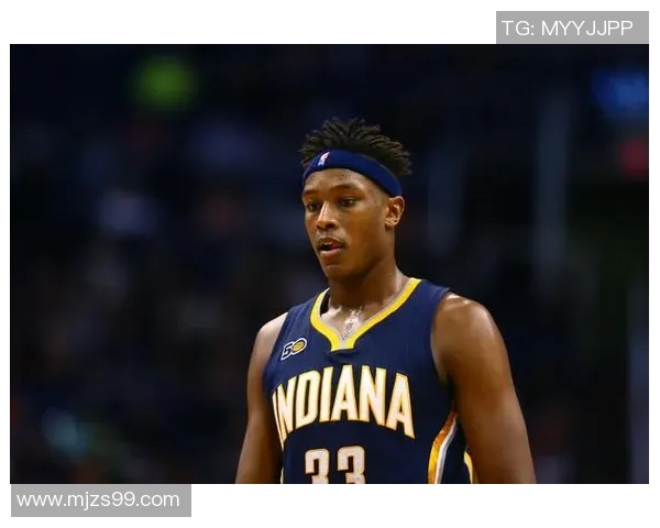 骑士与步行者421的精彩对决分析与赛季展望