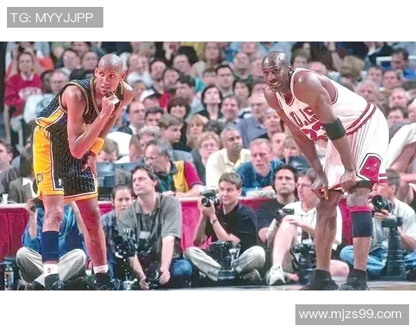 明星入籍篮球的背后故事与影响力分析