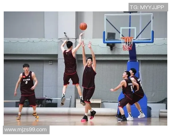 篮球CUBA明星的崛起与挑战探索中国大学生篮球的未来之路